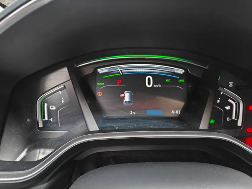 2021 Honda Breeze 2.0L 146HP L4 E-CVT Hybrid,autocango,china used car exporter,china ev exporter,chinese used car exporter,chinese used ev exporter