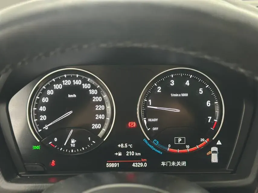 2022 BMW X2 2.0T 192HP L4 8AT,autocango,china used car exporter,china ev exporter,chinese used car exporter,chinese used ev exporter