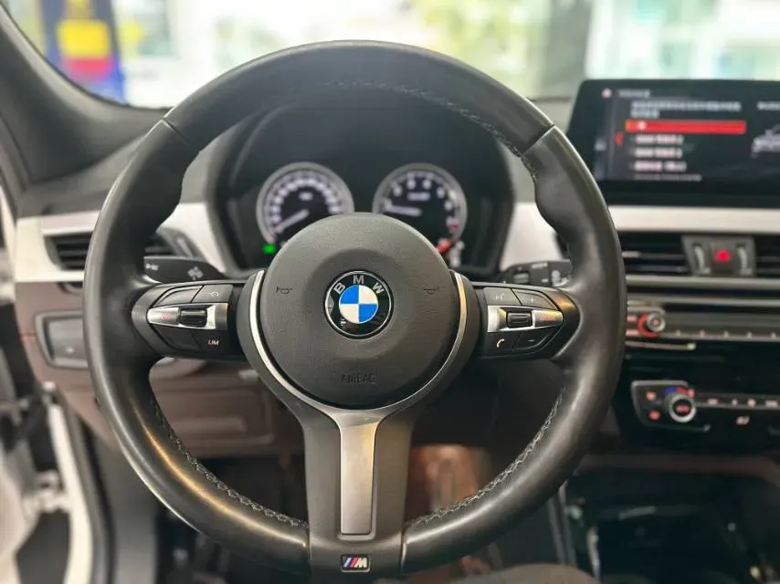 2022 BMW X2 2.0T 192HP L4 8AT,autocango,china used car exporter,china ev exporter,chinese used car exporter,chinese used ev exporter