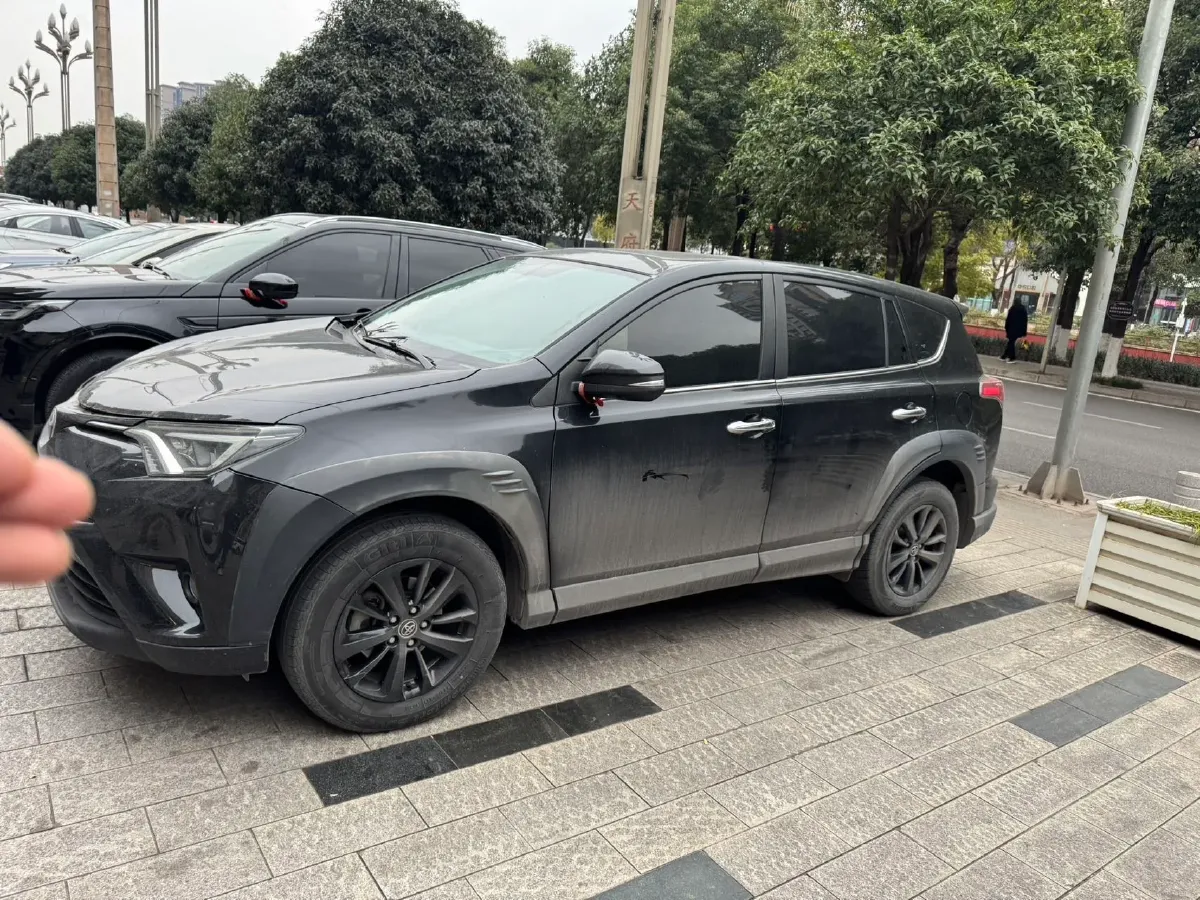 2019 Subaru Legacy 2.5L 175HP H4 CVT,autocango,china used car exporter,china ev exporter,chinese used car exporter,chinese used ev exporter