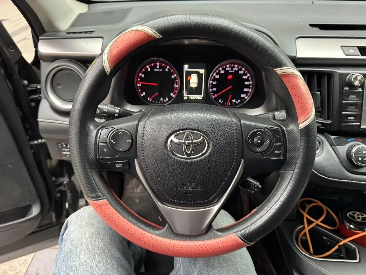 2019 Subaru Legacy 2.5L 175HP H4 CVT,autocango,china used car exporter,china ev exporter,chinese used car exporter,chinese used ev exporter