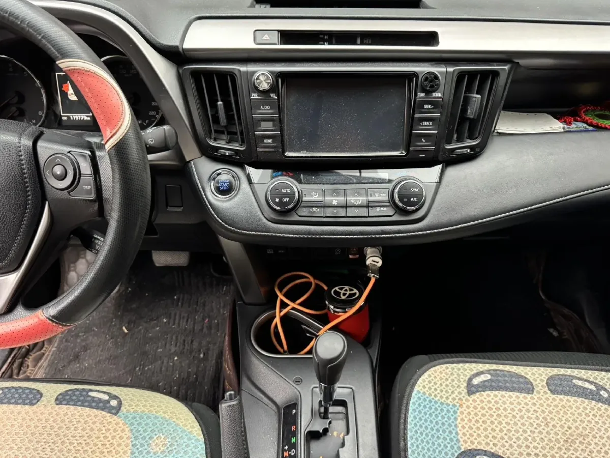 2019 Subaru Legacy 2.5L 175HP H4 CVT,autocango,china used car exporter,china ev exporter,chinese used car exporter,chinese used ev exporter