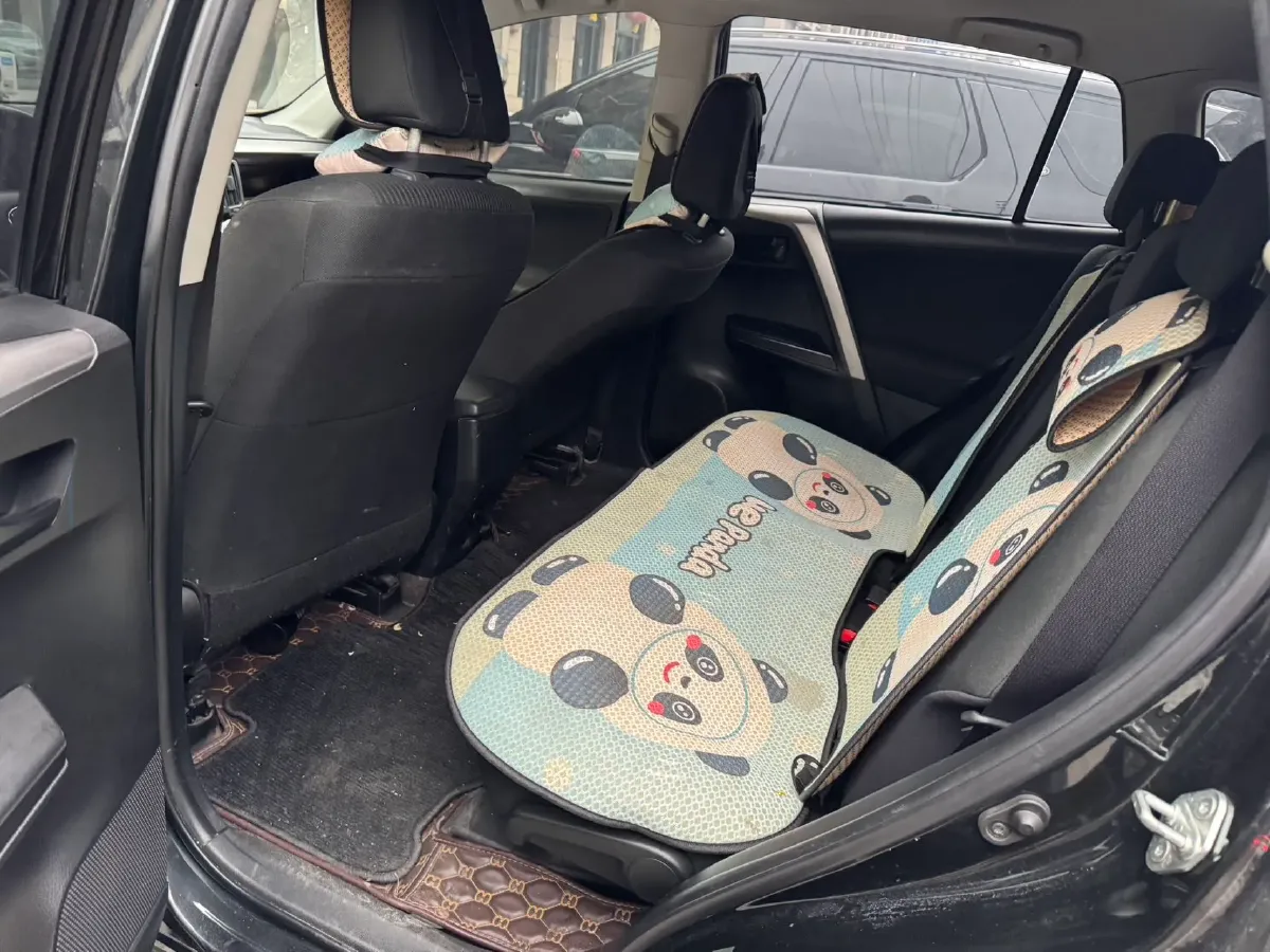 2019 Subaru Legacy 2.5L 175HP H4 CVT,autocango,china used car exporter,china ev exporter,chinese used car exporter,chinese used ev exporter