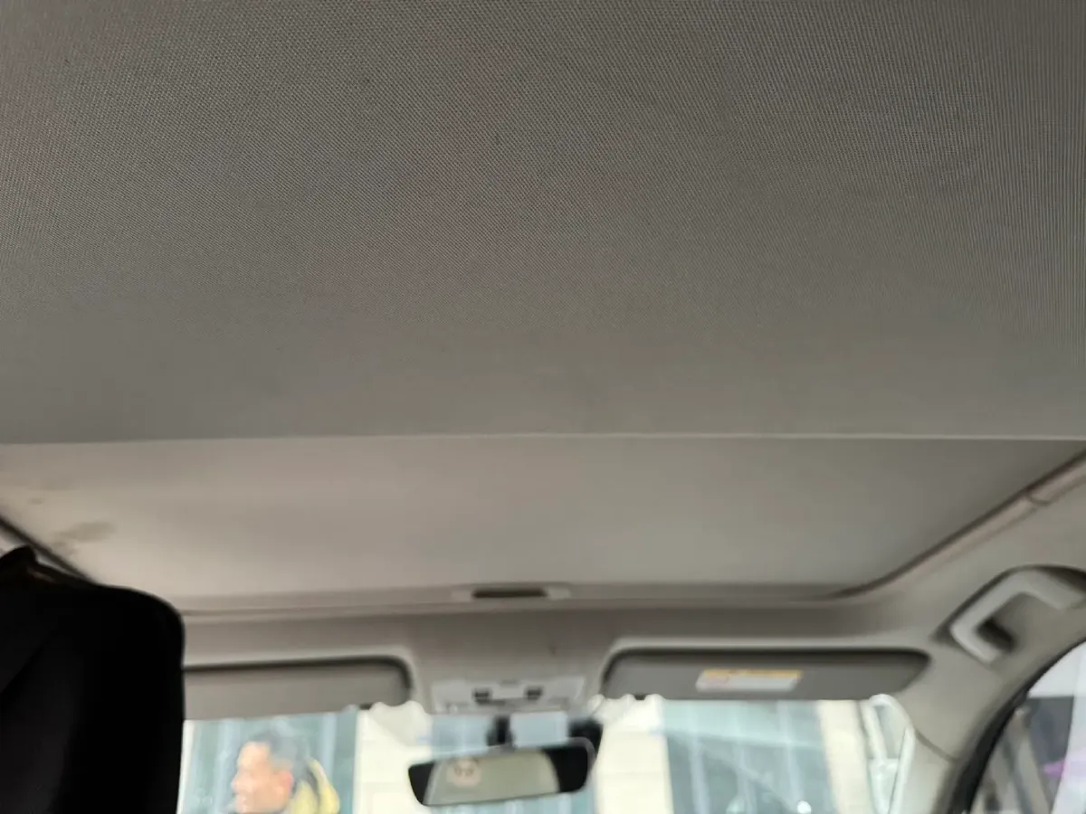 2019 Subaru Legacy 2.5L 175HP H4 CVT,autocango,china used car exporter,china ev exporter,chinese used car exporter,chinese used ev exporter