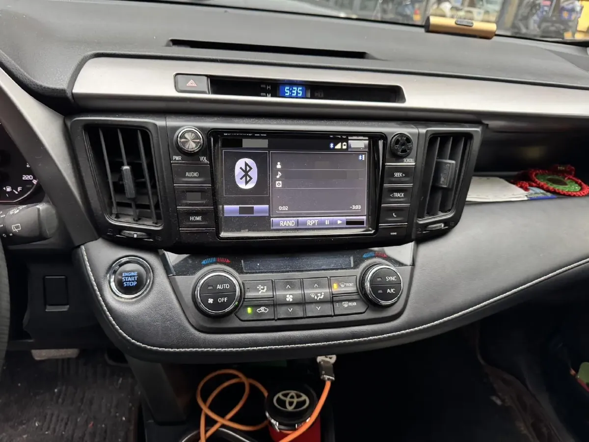 2019 Subaru Legacy 2.5L 175HP H4 CVT,autocango,china used car exporter,china ev exporter,chinese used car exporter,chinese used ev exporter