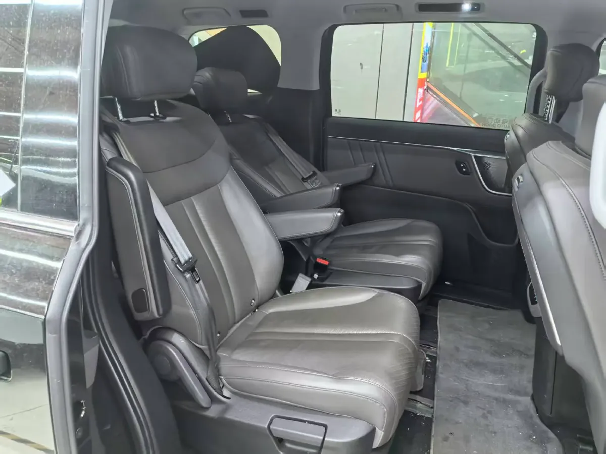 2024 MAXUS DaJia 7 BEV 90KWH,autocango,china used car exporter,china ev exporter,chinese used car exporter,chinese used ev exporter