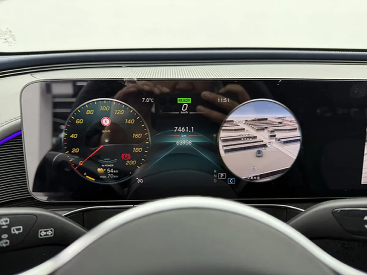 2022 Mercedes-Benz EQC Class BEV 79.2KWH,autocango,china used car exporter,china ev exporter,chinese used car exporter,chinese used ev exporter