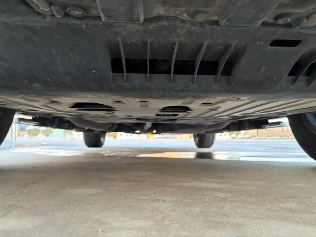 2023 Honda Breeze 1.5T 193HP L4 CVT,autocango,china used car exporter,china ev exporter,chinese used car exporter,chinese used ev exporter