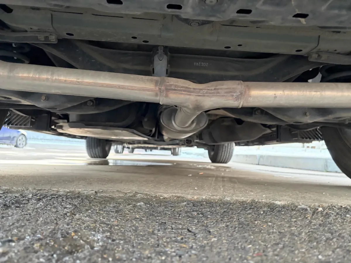 2023 Honda Breeze 1.5T 193HP L4 CVT,autocango,china used car exporter,china ev exporter,chinese used car exporter,chinese used ev exporter