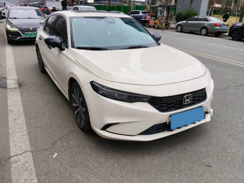 2022 Honda Integra 1.5T 182HP L4 CVT,autocango,china used car exporter,china ev exporter,chinese used car exporter,chinese used ev exporter