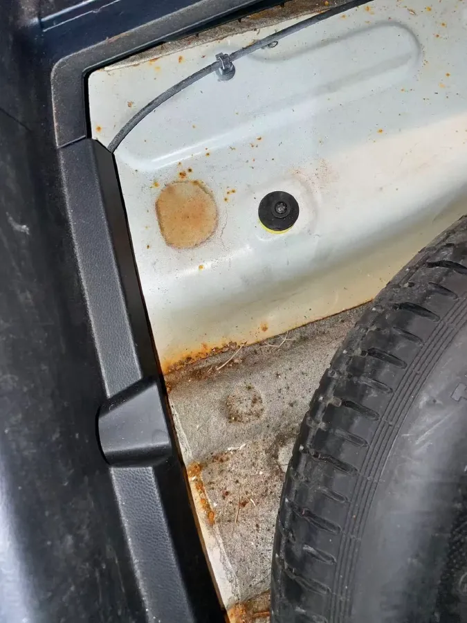 2020 GAC Trumpchi GS4 1.5T 169HP L4 6AT,autocango,china used car exporter,china ev exporter,chinese used car exporter,chinese used ev exporter