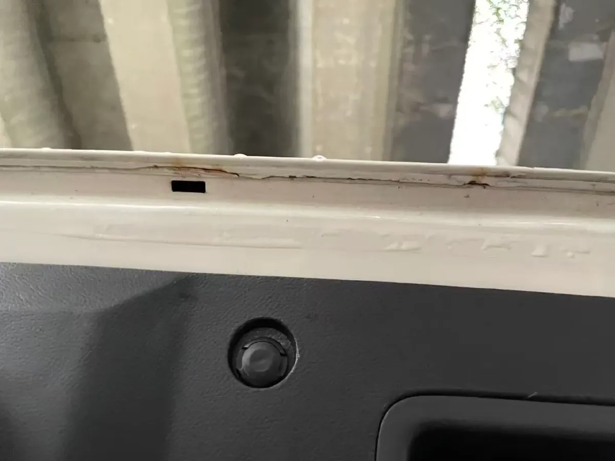 2020 GAC Trumpchi GS4 1.5T 169HP L4 6AT,autocango,china used car exporter,china ev exporter,chinese used car exporter,chinese used ev exporter