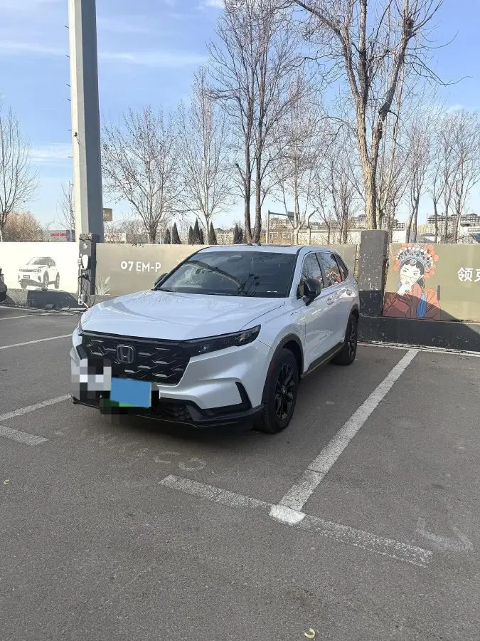 2023 HYPTEC GT BEV 60KWH