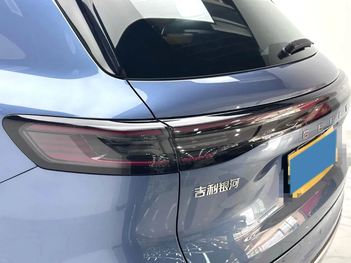 2025 ChangAn KuaYue KuaYueXing V7 EV BEV 50.23KWH,autocango,china used car exporter,china ev exporter,chinese used car exporter,chinese used ev exporter