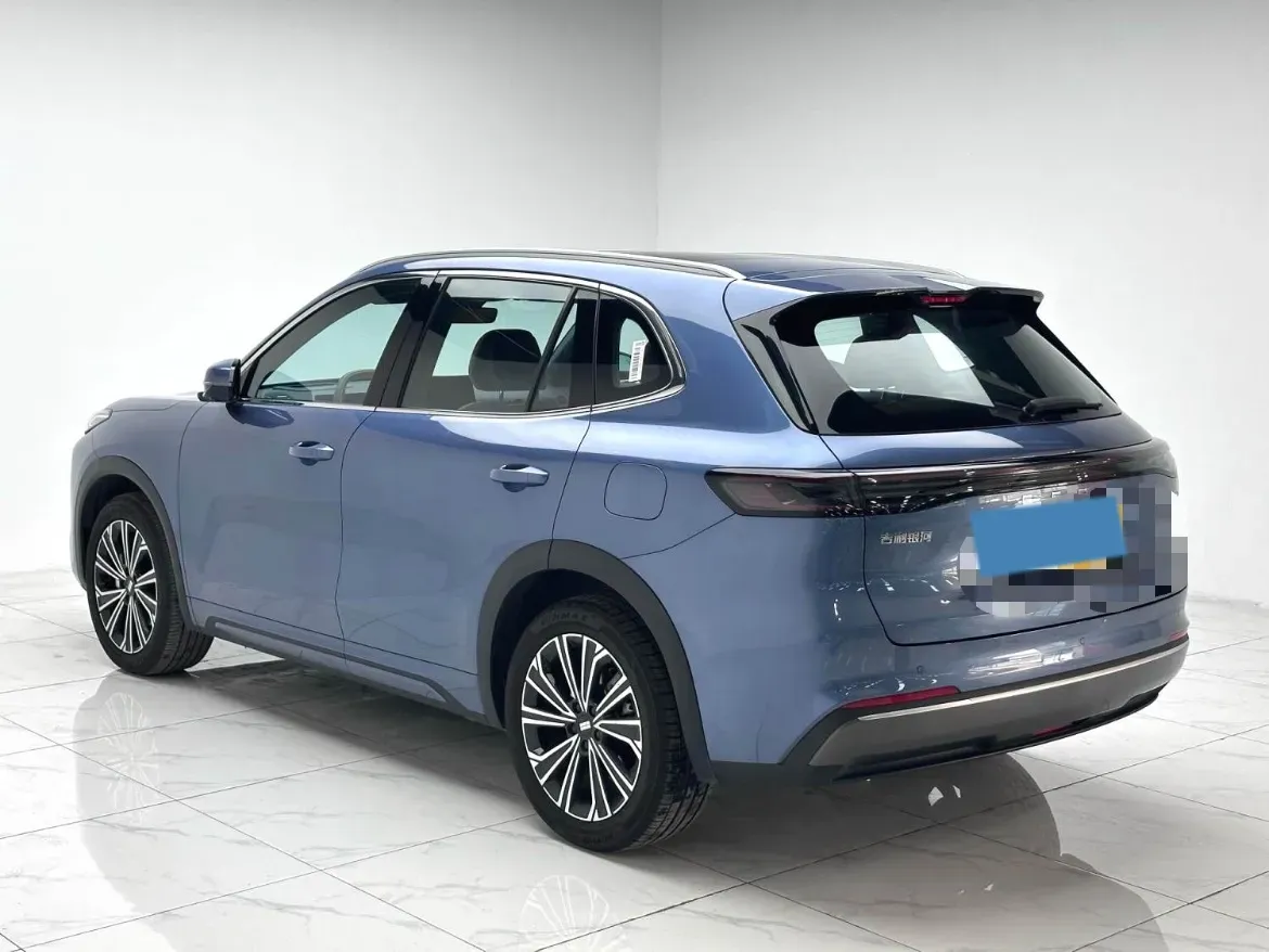 2025 ChangAn KuaYue KuaYueXing V7 EV BEV 50.23KWH,autocango,china used car exporter,china ev exporter,chinese used car exporter,chinese used ev exporter