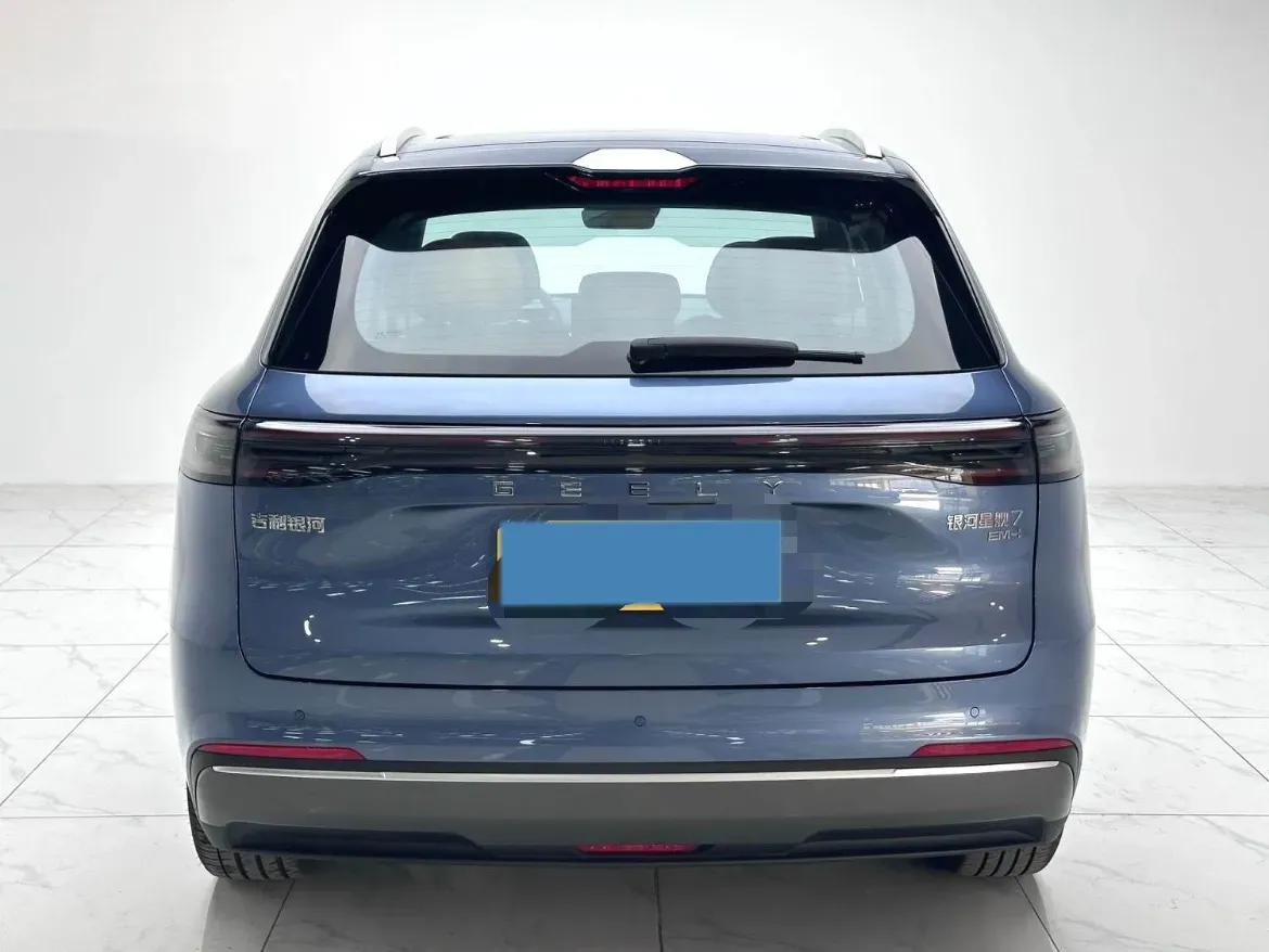 2025 ChangAn KuaYue KuaYueXing V7 EV BEV 50.23KWH,autocango,china used car exporter,china ev exporter,chinese used car exporter,chinese used ev exporter