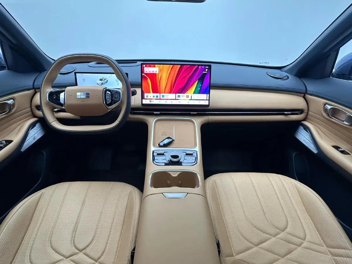 2025 ChangAn KuaYue KuaYueXing V7 EV BEV 50.23KWH,autocango,china used car exporter,china ev exporter,chinese used car exporter,chinese used ev exporter