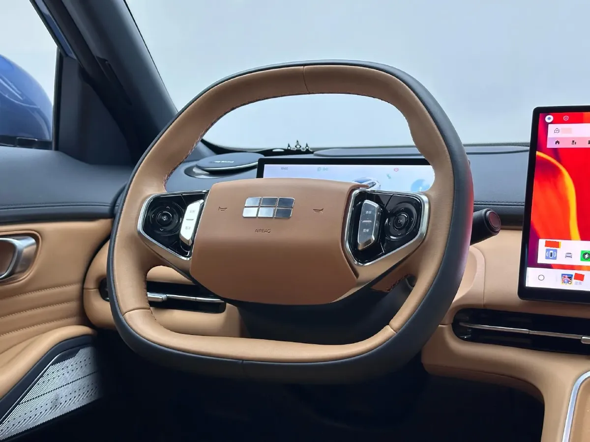 2025 ChangAn KuaYue KuaYueXing V7 EV BEV 50.23KWH,autocango,china used car exporter,china ev exporter,chinese used car exporter,chinese used ev exporter