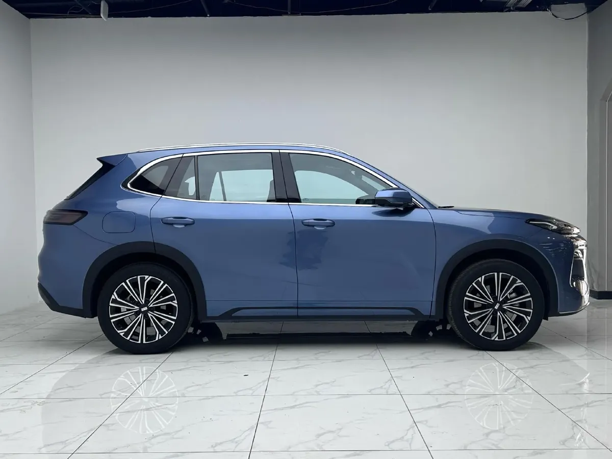 2025 ChangAn KuaYue KuaYueXing V7 EV BEV 50.23KWH,autocango,china used car exporter,china ev exporter,chinese used car exporter,chinese used ev exporter