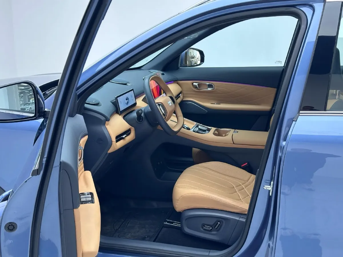 2025 ChangAn KuaYue KuaYueXing V7 EV BEV 50.23KWH,autocango,china used car exporter,china ev exporter,chinese used car exporter,chinese used ev exporter