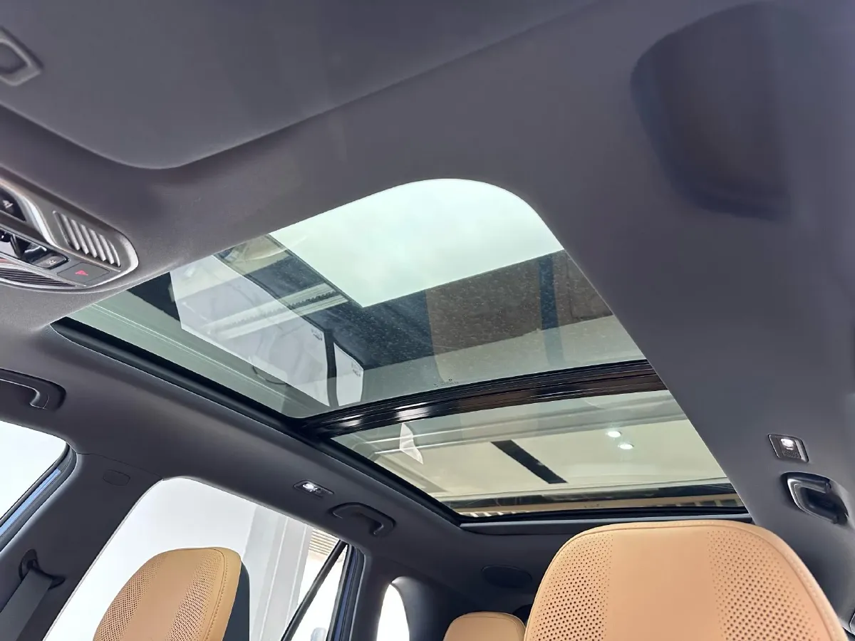 2025 ChangAn KuaYue KuaYueXing V7 EV BEV 50.23KWH,autocango,china used car exporter,china ev exporter,chinese used car exporter,chinese used ev exporter