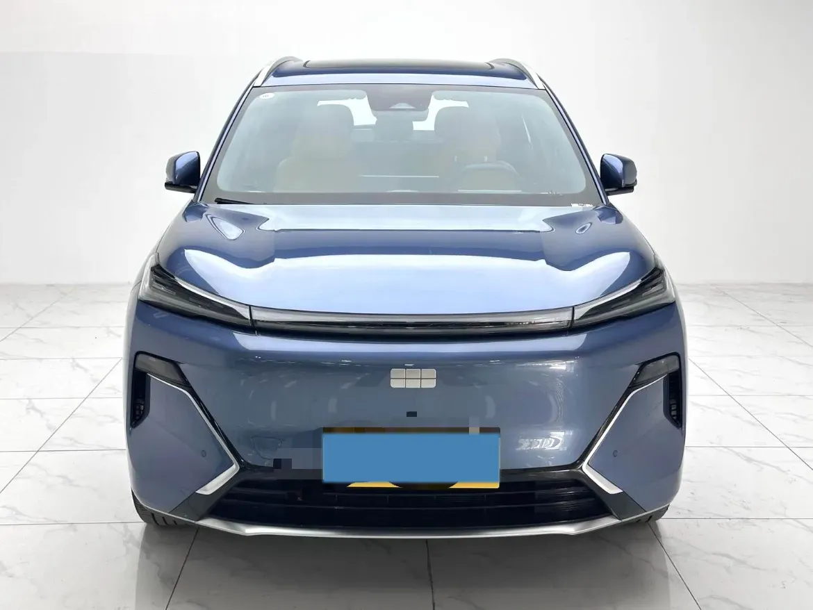 2025 ChangAn KuaYue KuaYueXing V7 EV BEV 50.23KWH,autocango,china used car exporter,china ev exporter,chinese used car exporter,chinese used ev exporter