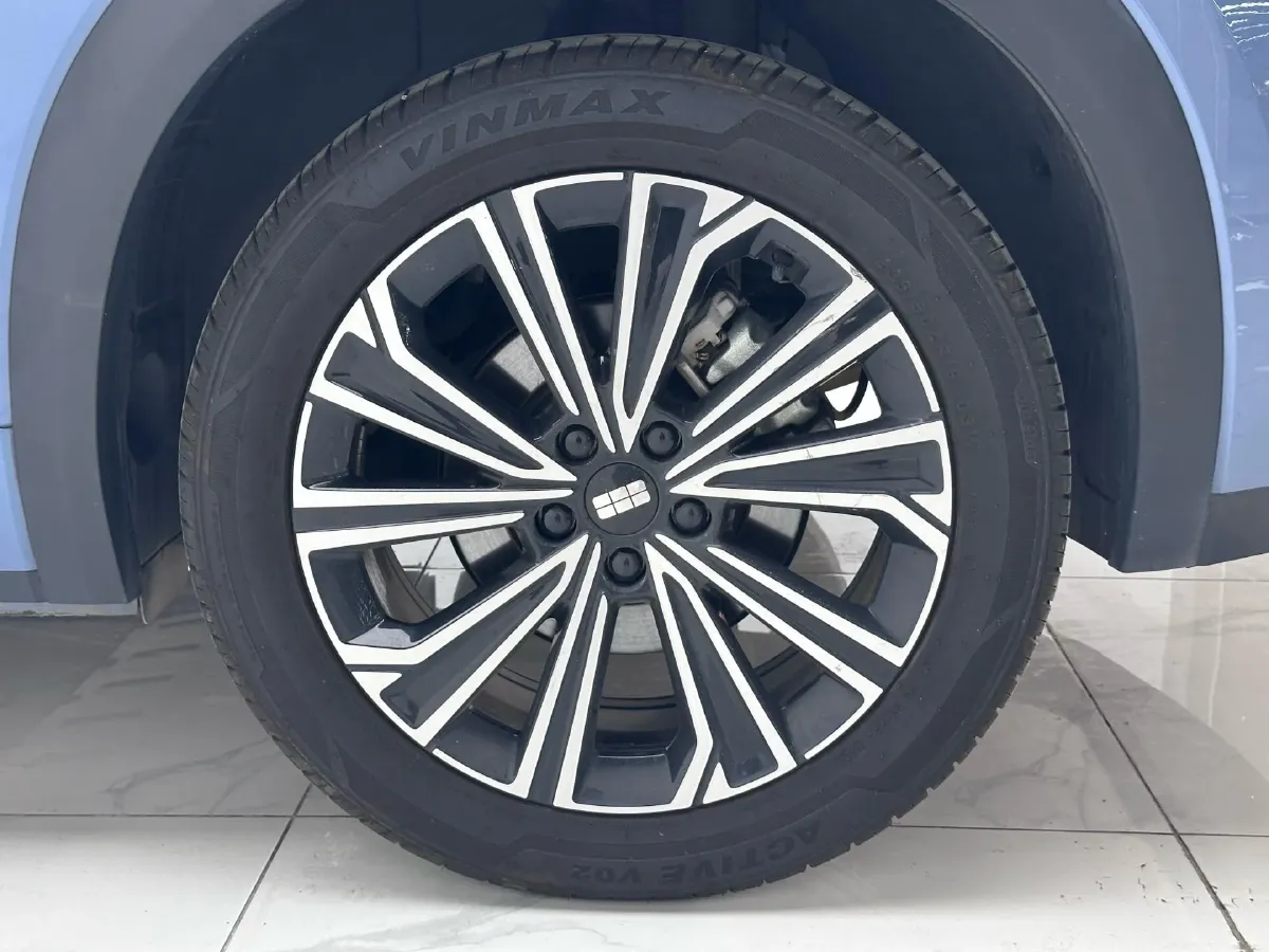 2025 ChangAn KuaYue KuaYueXing V7 EV BEV 50.23KWH,autocango,china used car exporter,china ev exporter,chinese used car exporter,chinese used ev exporter