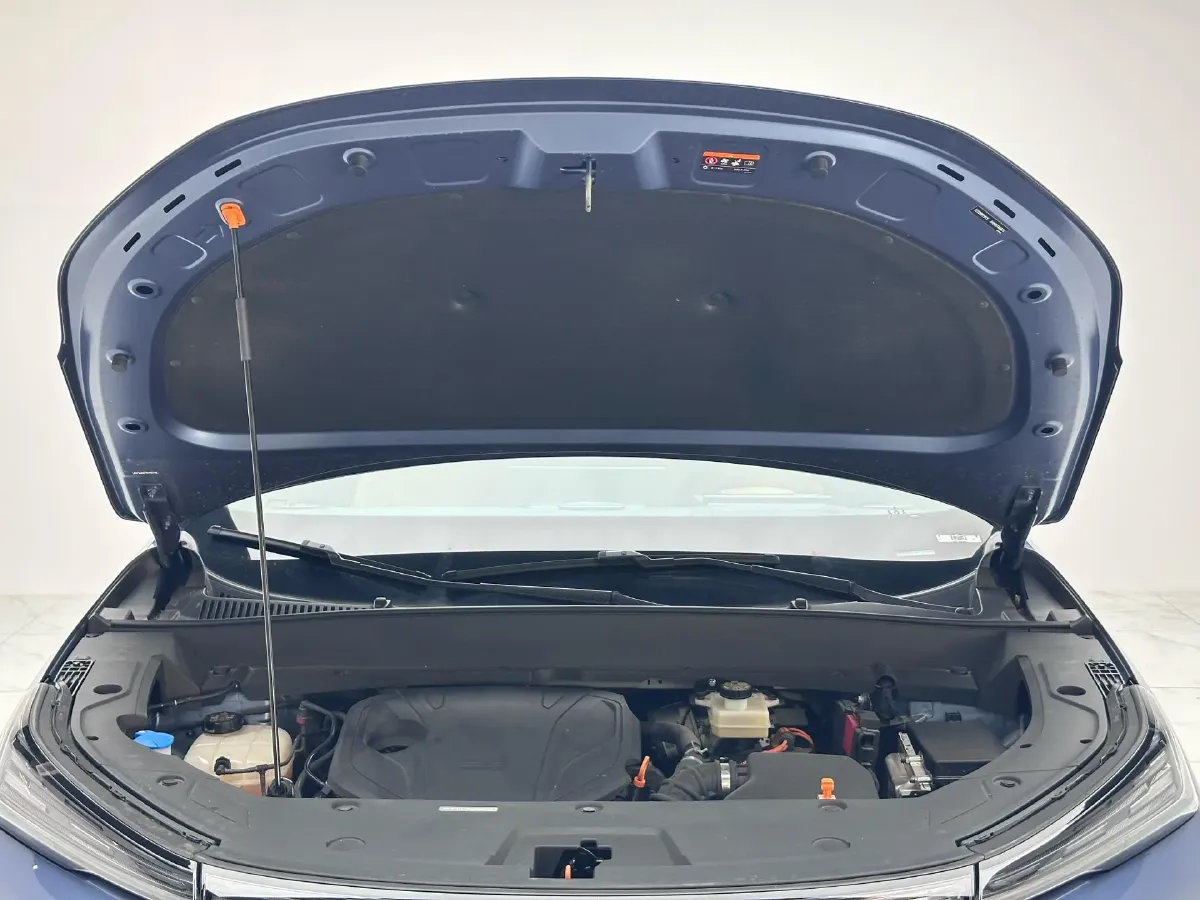 2025 ChangAn KuaYue KuaYueXing V7 EV BEV 50.23KWH,autocango,china used car exporter,china ev exporter,chinese used car exporter,chinese used ev exporter