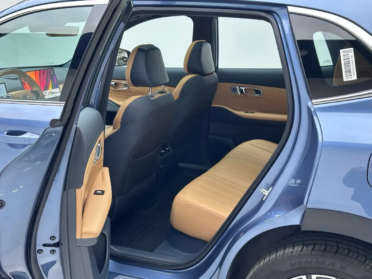 2025 ChangAn KuaYue KuaYueXing V7 EV BEV 50.23KWH,autocango,china used car exporter,china ev exporter,chinese used car exporter,chinese used ev exporter