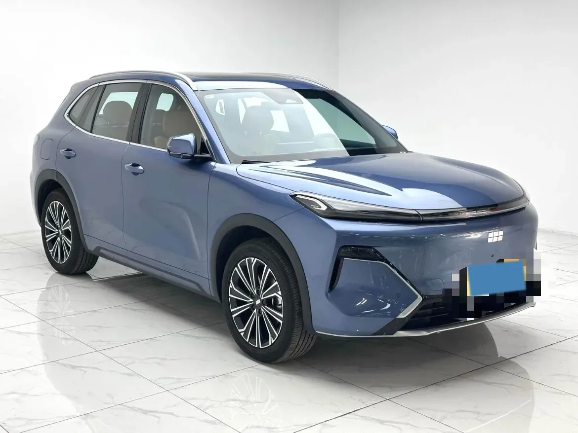 2025 ChangAn KuaYue KuaYueXing V7 EV BEV 50.23KWH,autocango,china used car exporter,china ev exporter,chinese used car exporter,chinese used ev exporter
