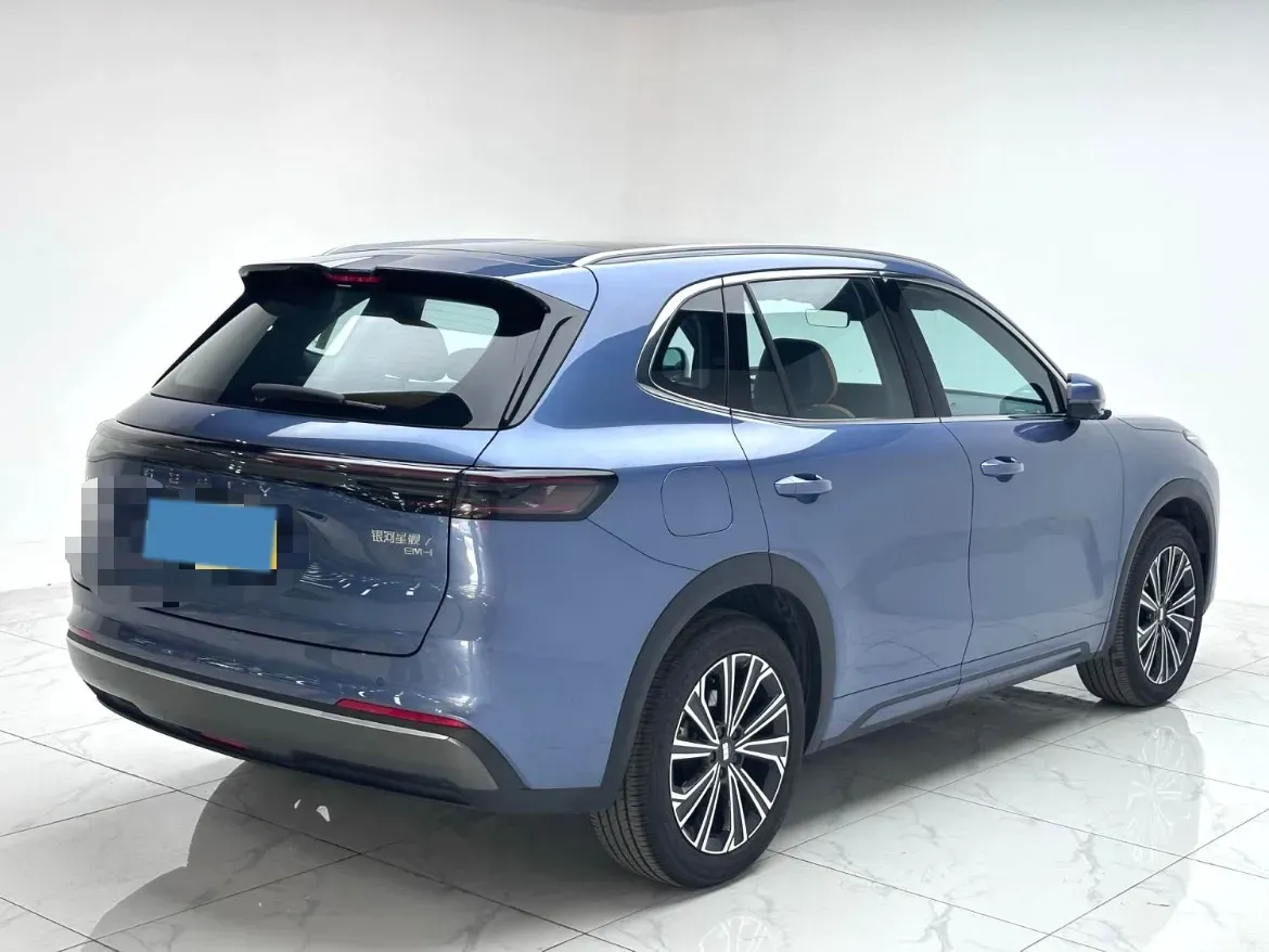 2025 ChangAn KuaYue KuaYueXing V7 EV BEV 50.23KWH,autocango,china used car exporter,china ev exporter,chinese used car exporter,chinese used ev exporter