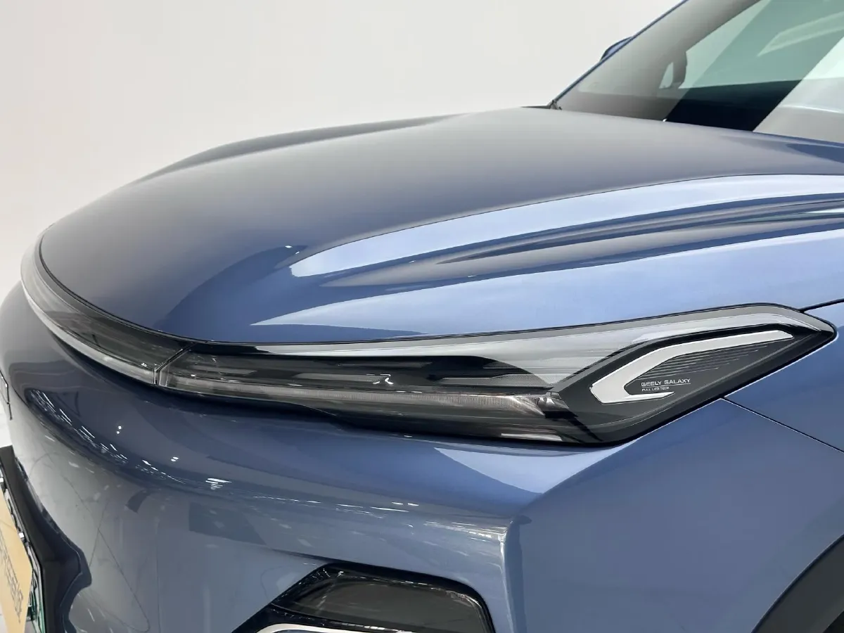 2025 ChangAn KuaYue KuaYueXing V7 EV BEV 50.23KWH,autocango,china used car exporter,china ev exporter,chinese used car exporter,chinese used ev exporter