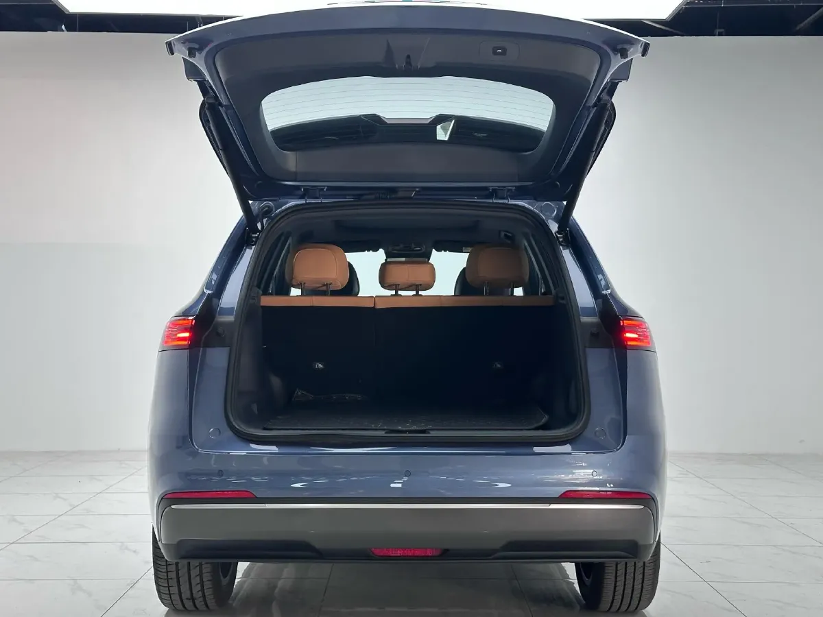 2025 ChangAn KuaYue KuaYueXing V7 EV BEV 50.23KWH,autocango,china used car exporter,china ev exporter,chinese used car exporter,chinese used ev exporter