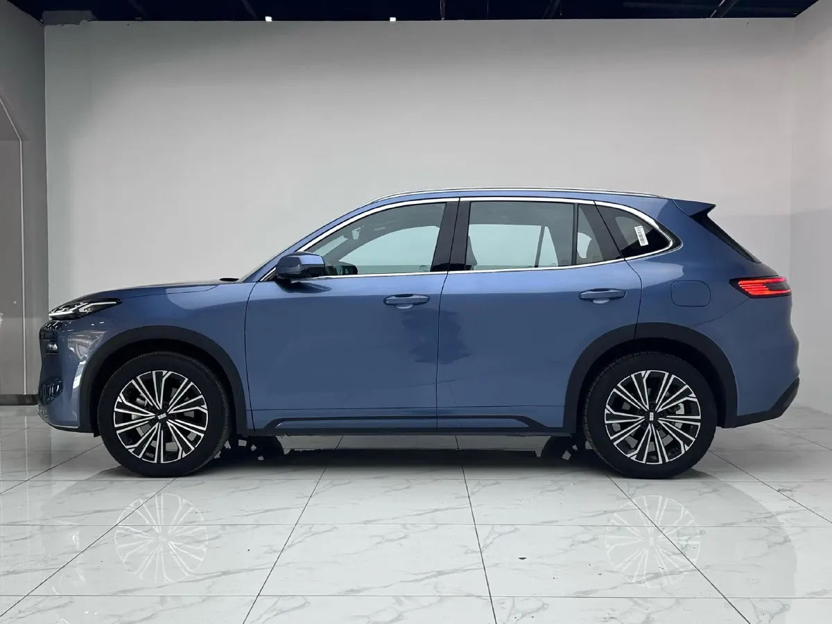 2025 ChangAn KuaYue KuaYueXing V7 EV BEV 50.23KWH,autocango,china used car exporter,china ev exporter,chinese used car exporter,chinese used ev exporter