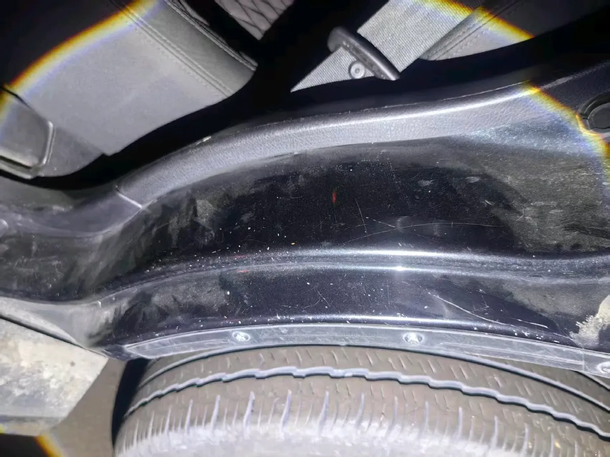 2018 Haval H5 Class 2.0T 190HP L4 6MT,autocango,china used car exporter,china ev exporter,chinese used car exporter,chinese used ev exporter