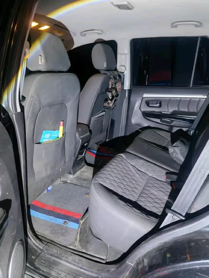 2018 Haval H5 Class 2.0T 190HP L4 6MT,autocango,china used car exporter,china ev exporter,chinese used car exporter,chinese used ev exporter