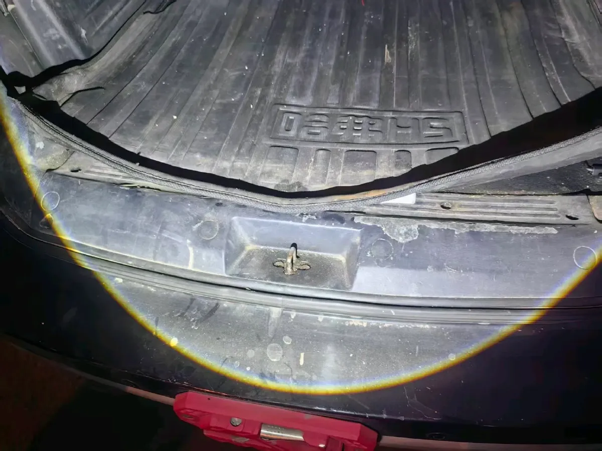 2018 Haval H5 Class 2.0T 190HP L4 6MT,autocango,china used car exporter,china ev exporter,chinese used car exporter,chinese used ev exporter