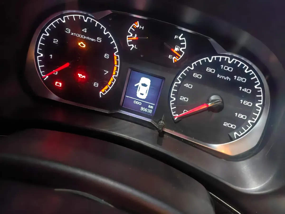 2018 Haval H5 Class 2.0T 190HP L4 6MT,autocango,china used car exporter,china ev exporter,chinese used car exporter,chinese used ev exporter