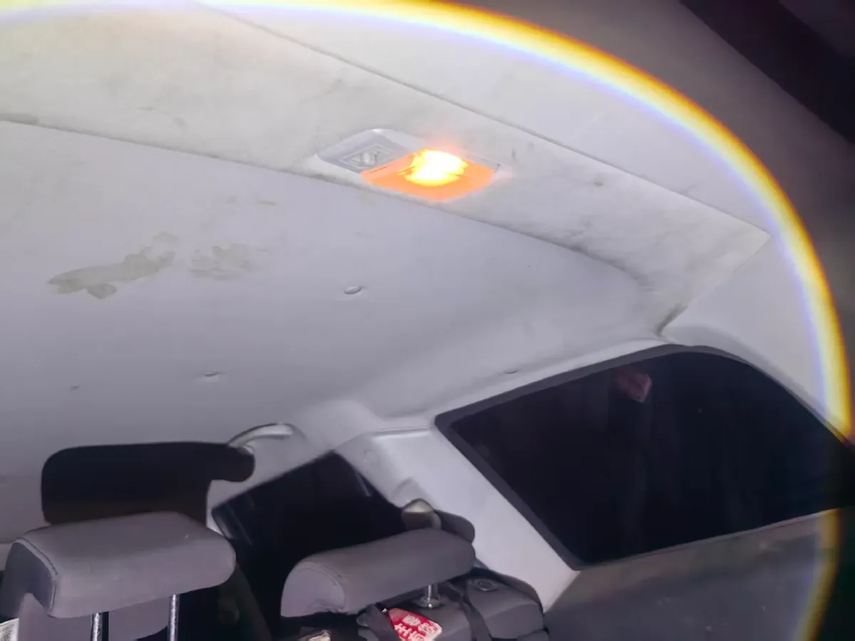 2018 Haval H5 Class 2.0T 190HP L4 6MT,autocango,china used car exporter,china ev exporter,chinese used car exporter,chinese used ev exporter