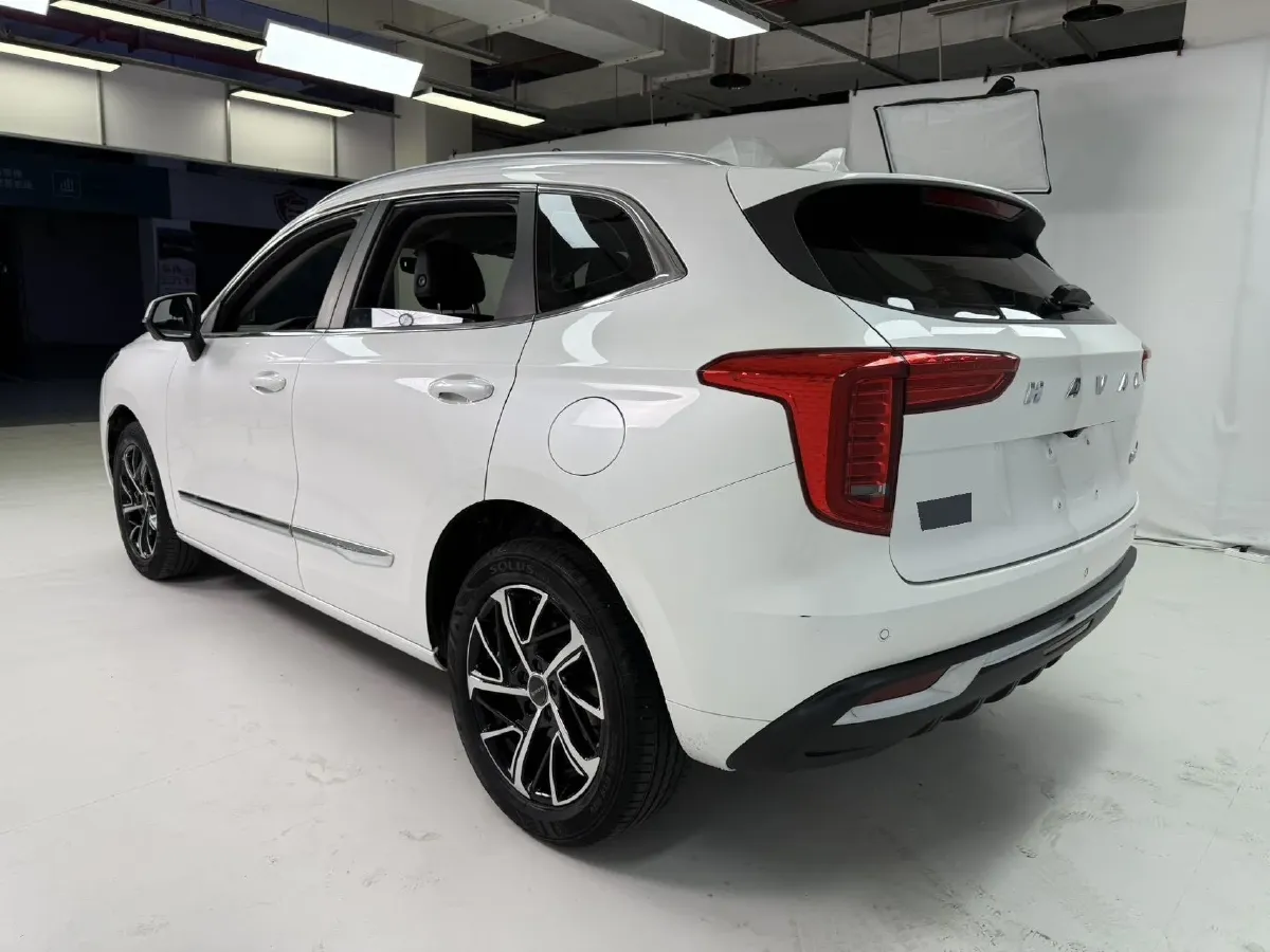 2021 Haval Jolion 1.5T 150HP L4 7DCT,autocango,china used car exporter,china ev exporter,chinese used car exporter,chinese used ev exporter