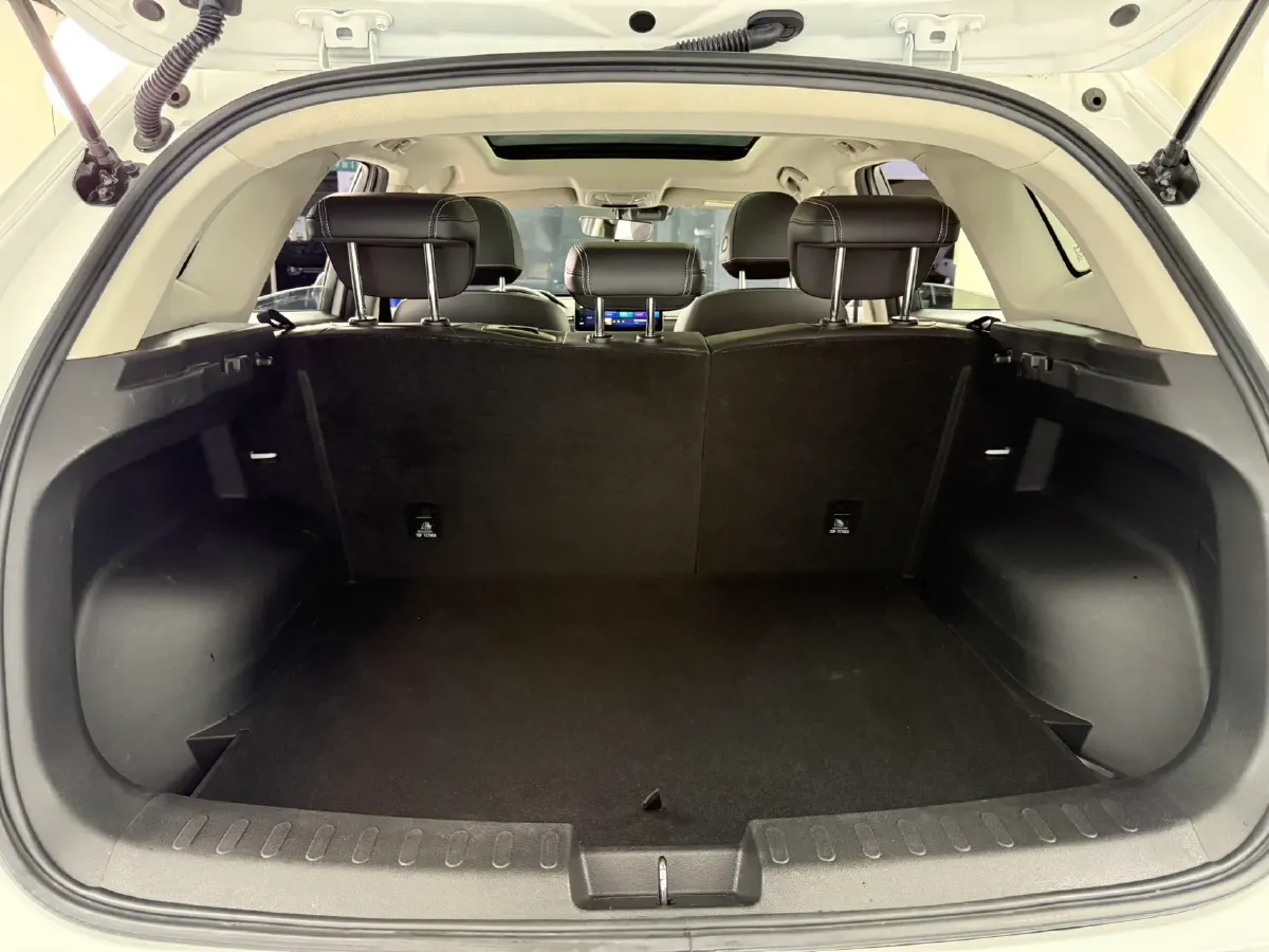 2021 Haval Jolion 1.5T 150HP L4 7DCT,autocango,china used car exporter,china ev exporter,chinese used car exporter,chinese used ev exporter