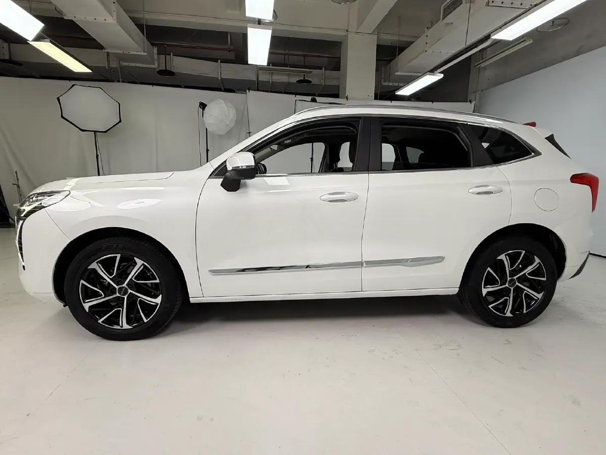 2021 Haval Jolion 1.5T 150HP L4 7DCT,autocango,china used car exporter,china ev exporter,chinese used car exporter,chinese used ev exporter