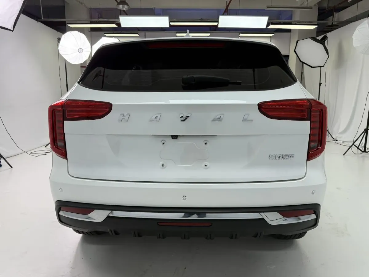 2021 Haval Jolion 1.5T 150HP L4 7DCT,autocango,china used car exporter,china ev exporter,chinese used car exporter,chinese used ev exporter