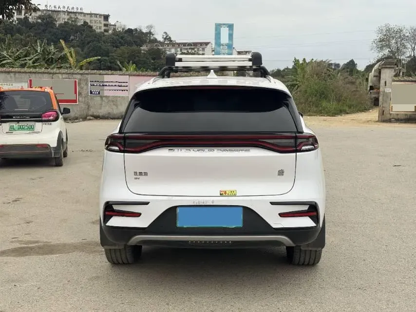 2022 Roewe iMAX8 BEV 90KWH,autocango,china used car exporter,china ev exporter,chinese used car exporter,chinese used ev exporter