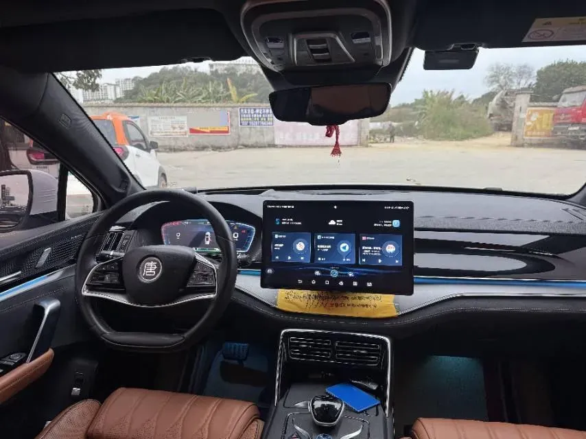 2022 Roewe iMAX8 BEV 90KWH,autocango,china used car exporter,china ev exporter,chinese used car exporter,chinese used ev exporter