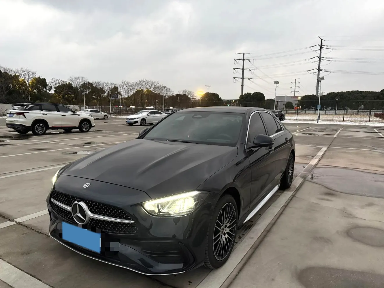 autocango,china used car exporter,china ev exporter,chinese used car exporter,chinese used ev exporter