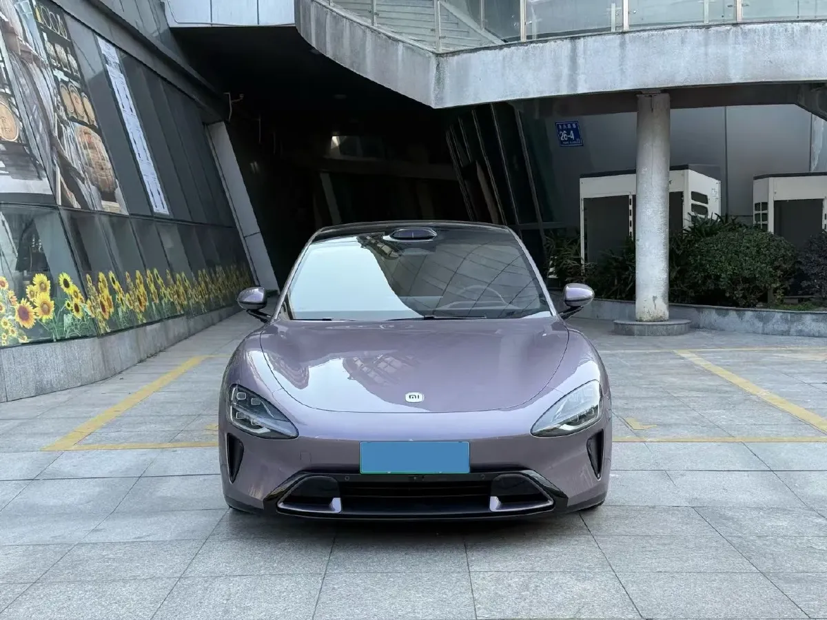 2024 Volvo S60 2.0T 197HP L4 7DCT,autocango,china used car exporter,china ev exporter,chinese used car exporter,chinese used ev exporter