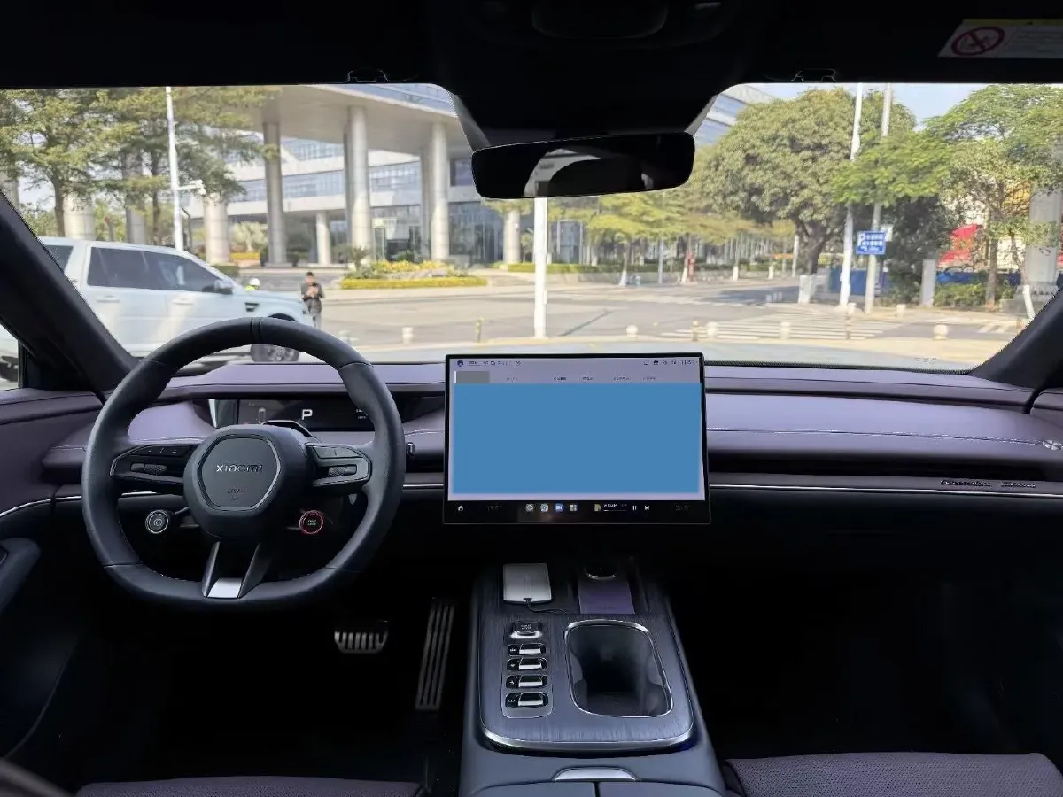 2024 Volvo S60 2.0T 197HP L4 7DCT,autocango,china used car exporter,china ev exporter,chinese used car exporter,chinese used ev exporter