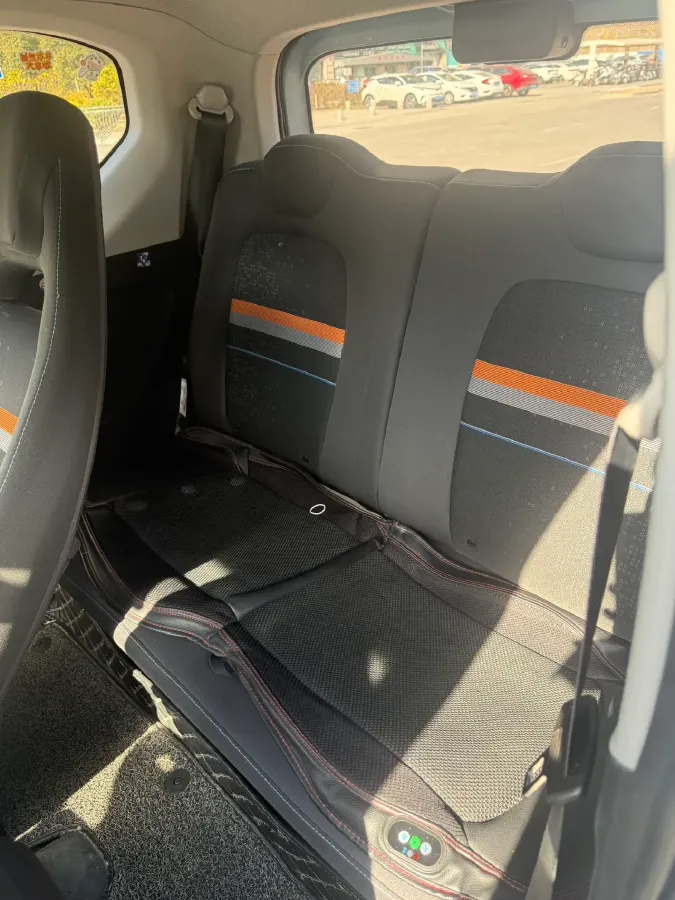 2020 WuLing HongGuang MINI EV BEV 13.8KWH,autocango,china used car exporter,china ev exporter,chinese used car exporter,chinese used ev exporter