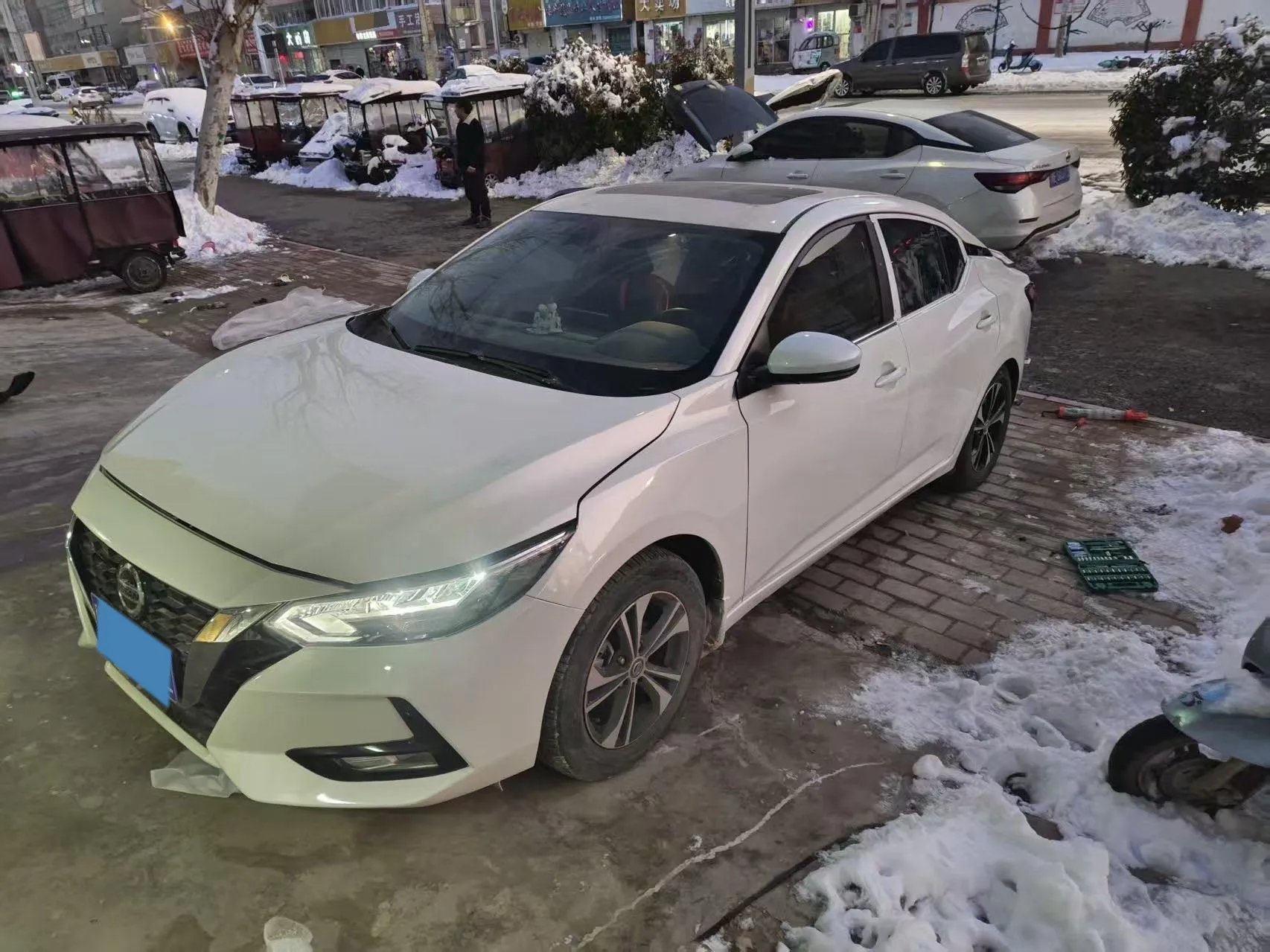 autocango,china used car exporter,china ev exporter,chinese used car exporter,chinese used ev exporter